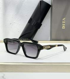 Picture of Dita Sunglasses _SKUfw66083470fw